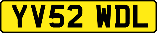 YV52WDL