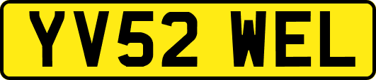 YV52WEL