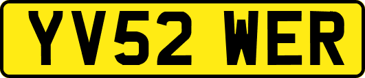 YV52WER