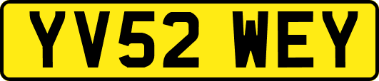 YV52WEY