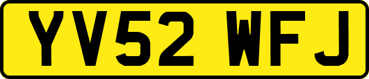 YV52WFJ