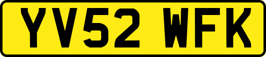 YV52WFK