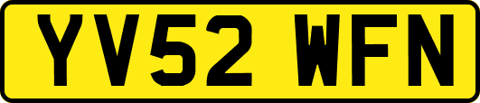 YV52WFN