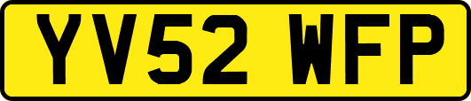 YV52WFP