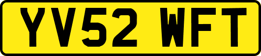 YV52WFT