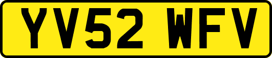 YV52WFV