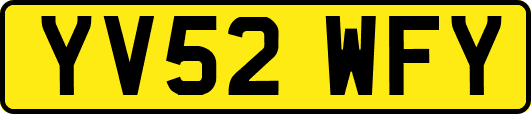 YV52WFY