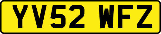 YV52WFZ