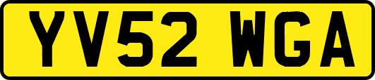 YV52WGA