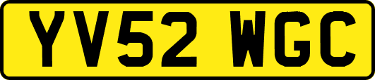 YV52WGC