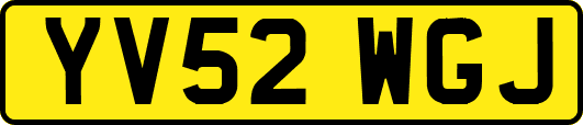YV52WGJ