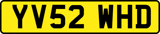 YV52WHD
