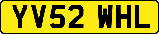 YV52WHL