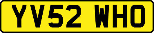 YV52WHO