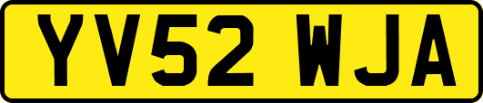 YV52WJA