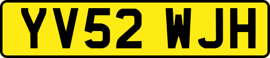 YV52WJH