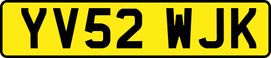 YV52WJK