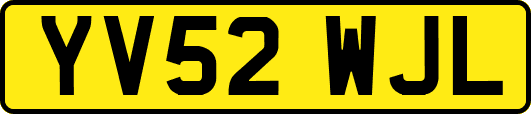 YV52WJL