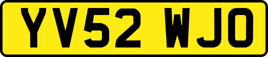 YV52WJO
