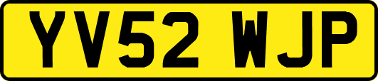 YV52WJP