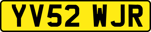 YV52WJR
