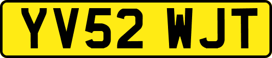 YV52WJT