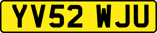 YV52WJU