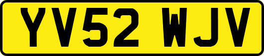 YV52WJV
