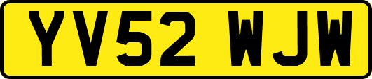 YV52WJW