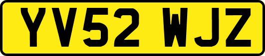 YV52WJZ
