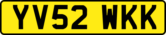 YV52WKK
