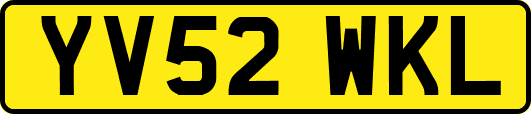 YV52WKL