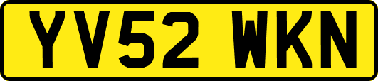 YV52WKN