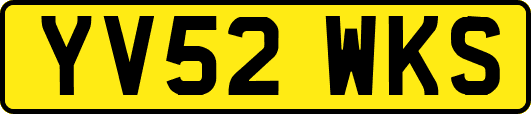 YV52WKS