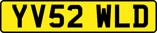 YV52WLD