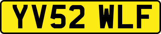 YV52WLF