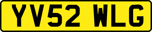 YV52WLG
