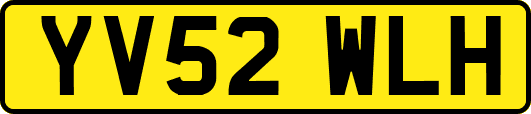 YV52WLH