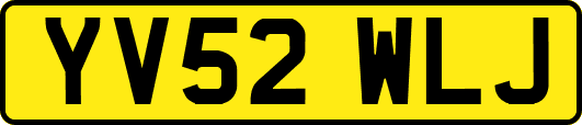 YV52WLJ