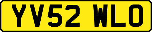 YV52WLO