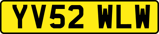 YV52WLW
