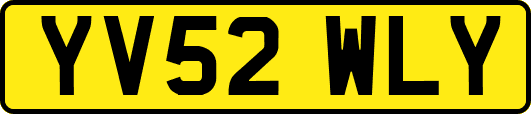 YV52WLY