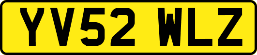 YV52WLZ