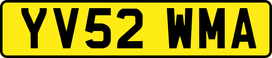 YV52WMA