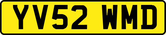 YV52WMD