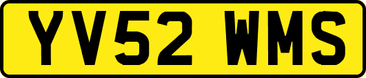 YV52WMS