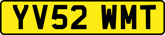 YV52WMT