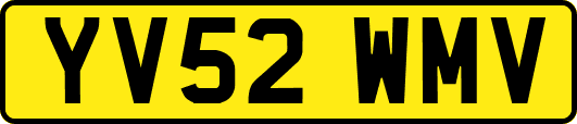 YV52WMV