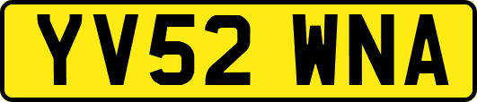 YV52WNA