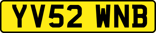 YV52WNB